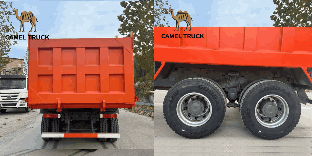 Refurbished Howo Dump Truck.png