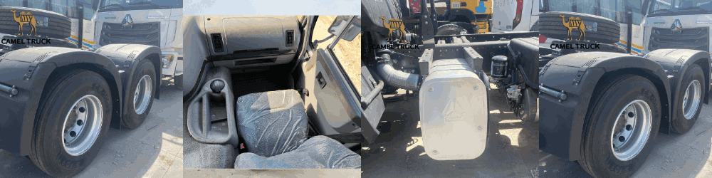 Refurbished Howo Truck.png