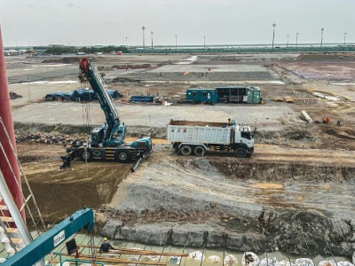 Camiones volquete usados ​​al por mayor en venta