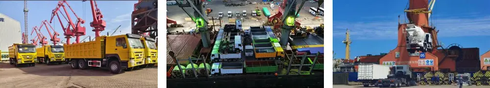 Профиль компании Профиль компании